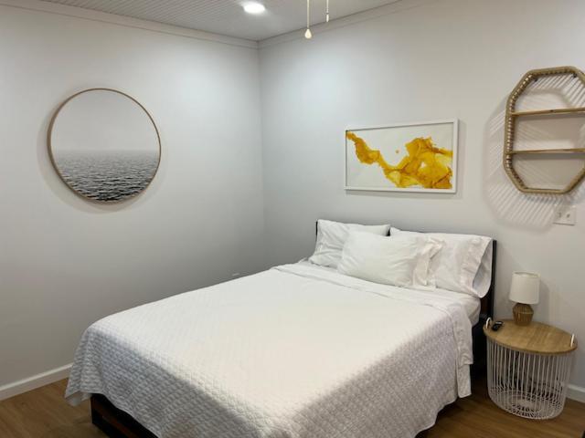 Bluebird Bay Resort Monticello Buitenkant foto