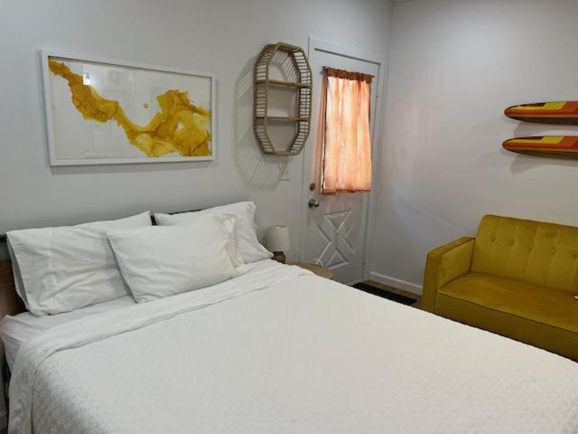 Bluebird Bay Resort Monticello Buitenkant foto